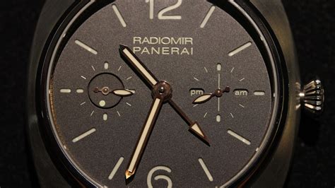 panerai tourbillon price|panerai tourbillon 315.